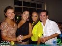 DSC00718.jpg