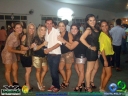 DSC00721.jpg
