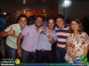 DSC00723.jpg