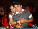 DSC00724.jpg