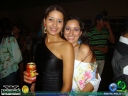 DSC00728.jpg