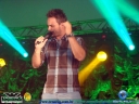 DSC00732.jpg