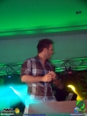 DSC00735.jpg