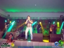 DSC00736.jpg