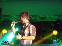 DSC00737.jpg