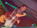 DSC00739.jpg