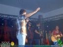 DSC00742.jpg