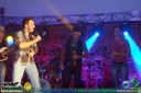 DSC00743.jpg