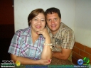 DSC00744.jpg