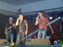 DSC00746.jpg