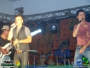 DSC00747.jpg