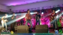 DSC00750.jpg