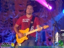 DSC00754.jpg