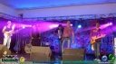 DSC00756.jpg