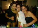 DSC00758.jpg