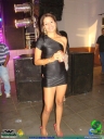 DSC00760.jpg