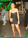 DSC00762.jpg