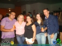 DSC00763.jpg