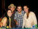 DSC00766.jpg