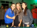 DSC00769.jpg