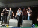 DSC00771.jpg