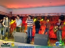 DSC00774.jpg