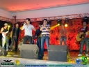 DSC00775.jpg