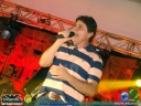 DSC00776.jpg