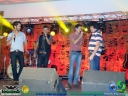 DSC00778.jpg