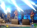 DSC00782.jpg