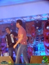 DSC00785.jpg