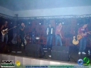 DSC00792.jpg