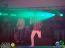 DSC00800.jpg