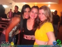 DSC00806.jpg