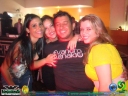 DSC00808.jpg