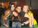 DSC00810.jpg