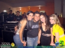 DSC00811.jpg