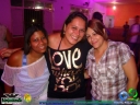 DSC00813.jpg