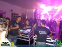 DSC00814.jpg