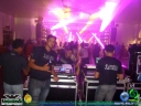 DSC00815.jpg