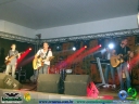 DSC00820.jpg
