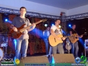 DSC00830.jpg