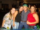 DSC00837.jpg