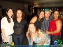 DSC00838.jpg