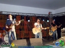 DSC00839.jpg