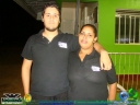 DSC00841.jpg