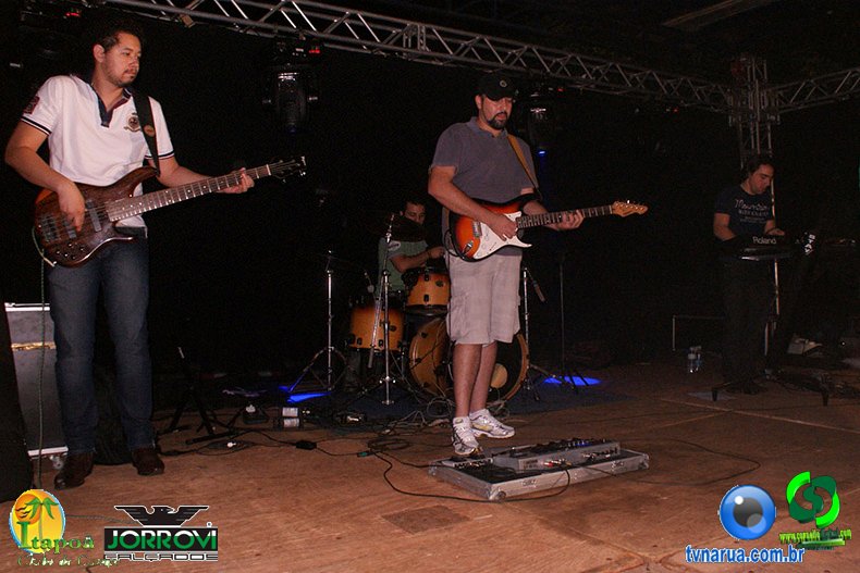 DSC02011.jpg