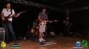 DSC02010.jpg