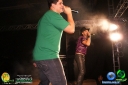 DSC02015.jpg