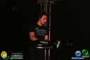 DSC02016.jpg